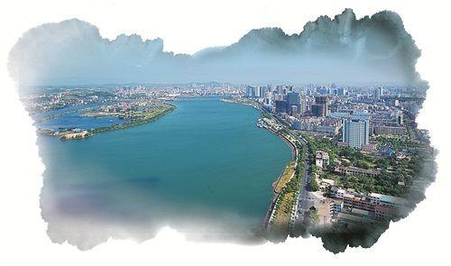 千秋辞：跨越千年的诗篇，永恒文化瑰宝的不朽魅力