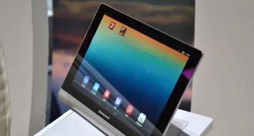 全方位解析2021热门平板电脑:从屏幕到续航的深度评测排行 全方位解析2021热门平板电脑:从屏幕到续航的深度评测排行