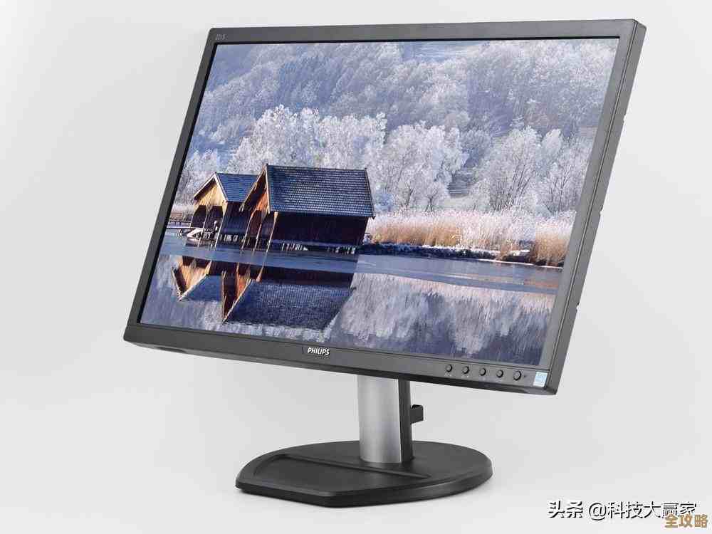 获取最新Intel显卡驱动程序下载，优化图形表现和系统兼容性