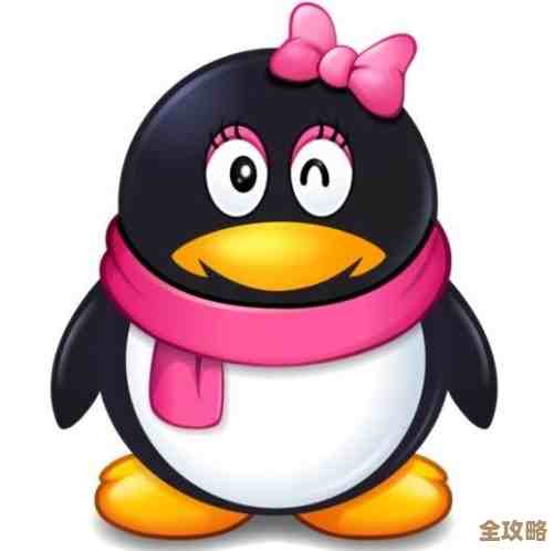 【情侣专属QQ头像】专属二人形象，打造只属于你们的甜蜜标识