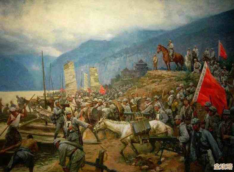 新一代Windows11加持,战地3》极致画质全面适配,畅快战斗一触即发 新一代Windows11加持,战地3》极致画质全面适配,畅快战斗一触即发