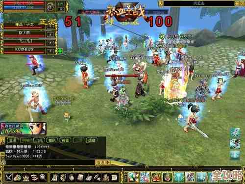 【重温水浒英雄豪情，点亮经典QQ图标，再燃热血江湖梦！