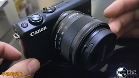 单反穷三代：摄影爱好者的经典追求与消费现实剖析