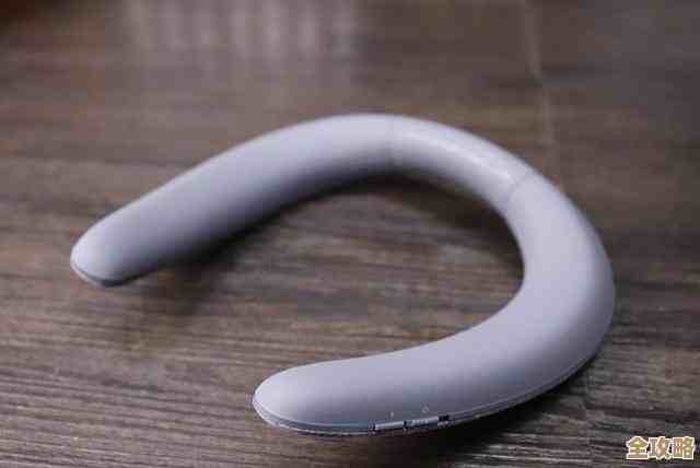 三星Gear智能手表：重新定义穿戴设备的创新与时尚体验