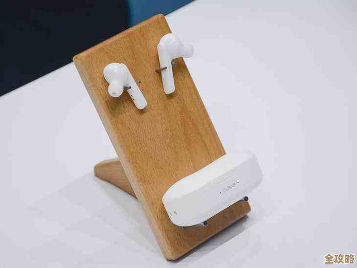 三星Gear智能手表：重新定义穿戴设备的创新与时尚体验