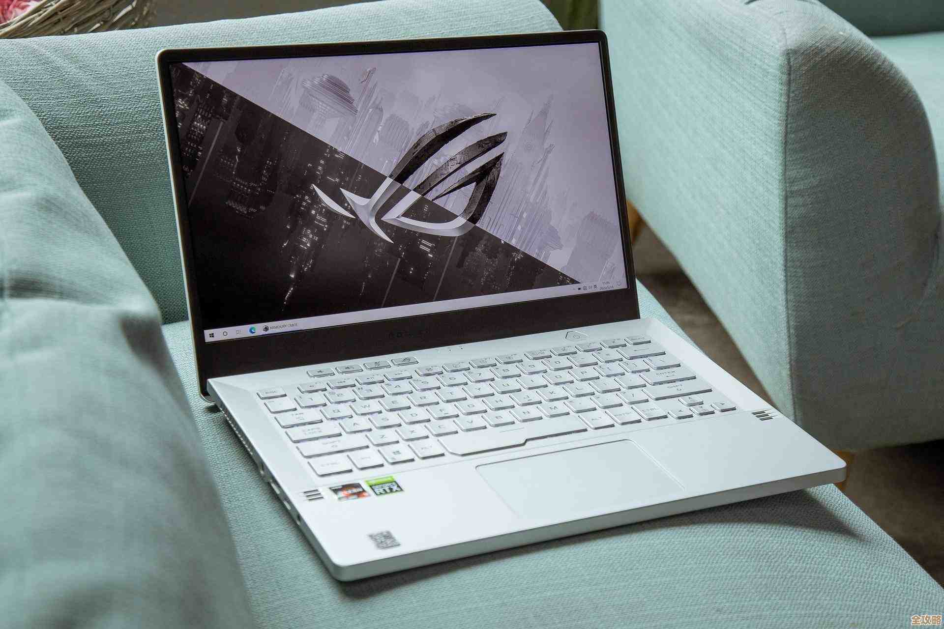 最新锐龙CPU天梯排行：体验极致性能，让电脑操作流畅再升级！