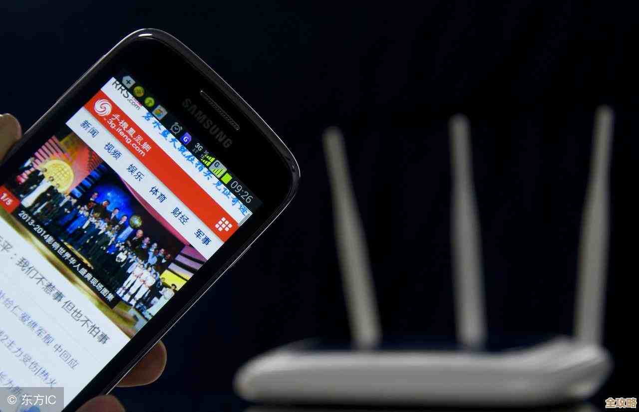 电脑密码遗忘勿慌张，专家教你合法自助解决方案