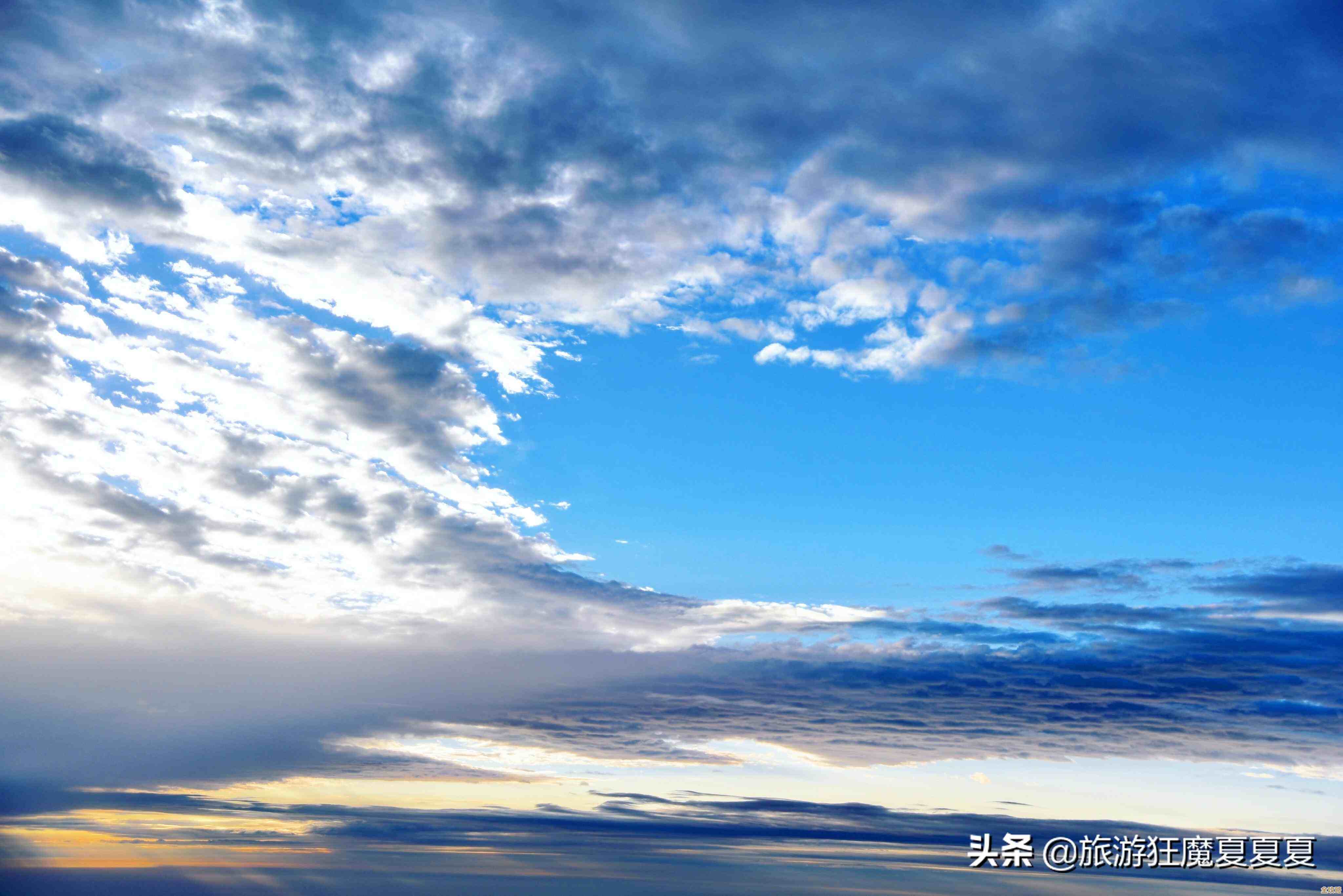 手机拍月亮全攻略：优化参数设置，让你的月景照片更加出色动人