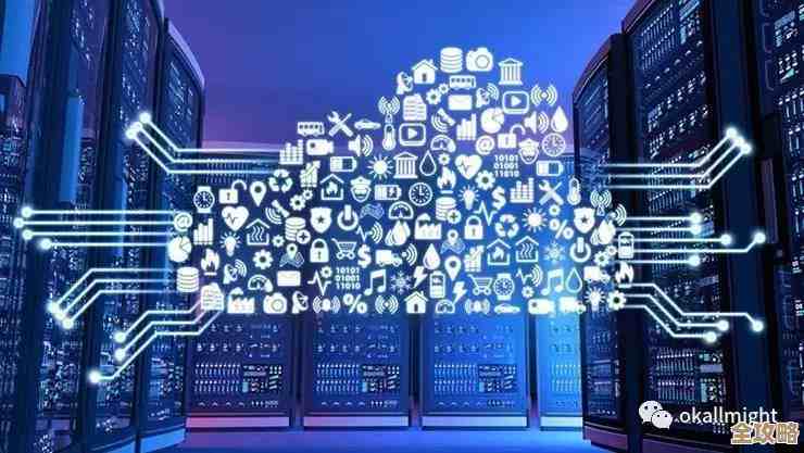 探索QQ华夏文化，畅聊大家庭里的精彩故事