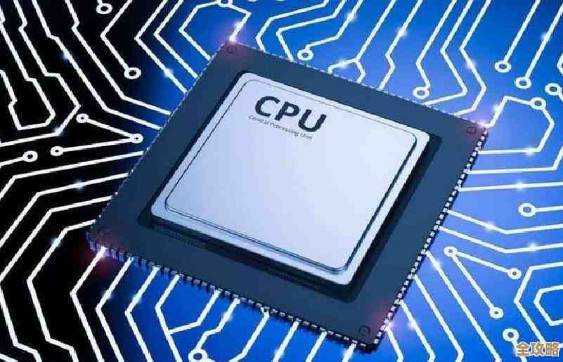 笔记本CPU性能天梯图发布：一图看懂高端处理器谁与争锋