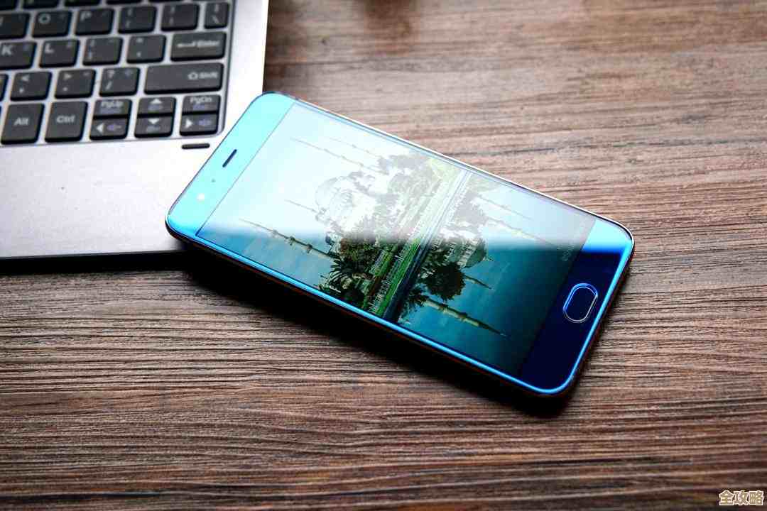 护眼节能双效合一：专业自动亮度调节助手定制您的舒适观感