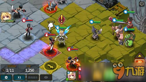 游戏王城之内:策略与运筹的巅峰对决,挑战智慧极限 游戏王城之内:策略与运筹的巅峰对决,挑战智慧极限