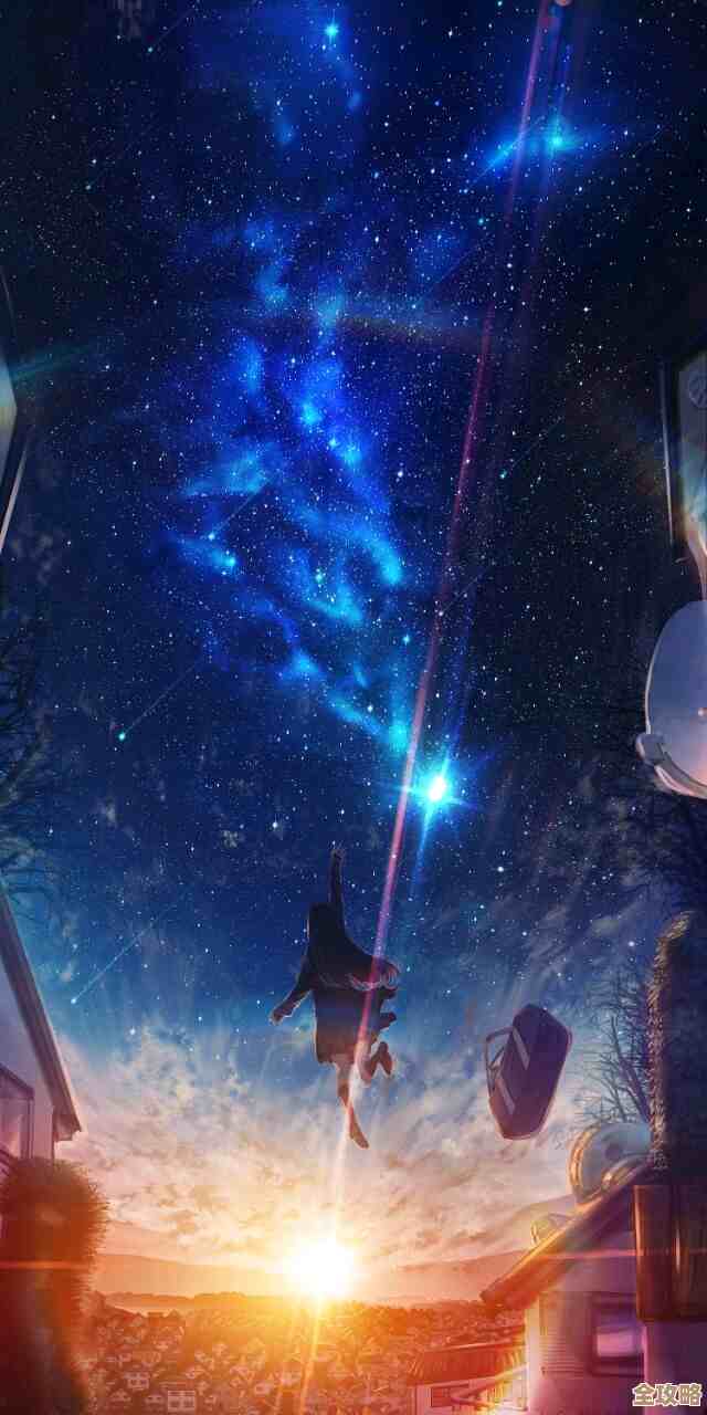 精选手机壁纸合集：高清美图一键收藏，点亮你的视觉体验