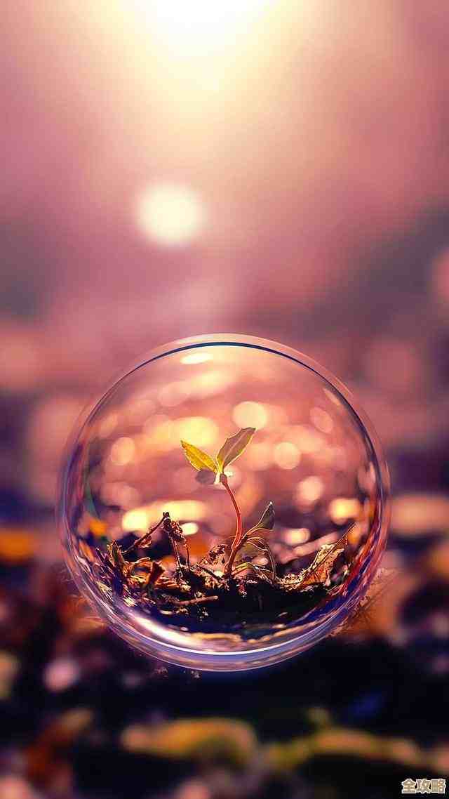 精选手机壁纸合集：高清美图一键收藏，点亮你的视觉体验