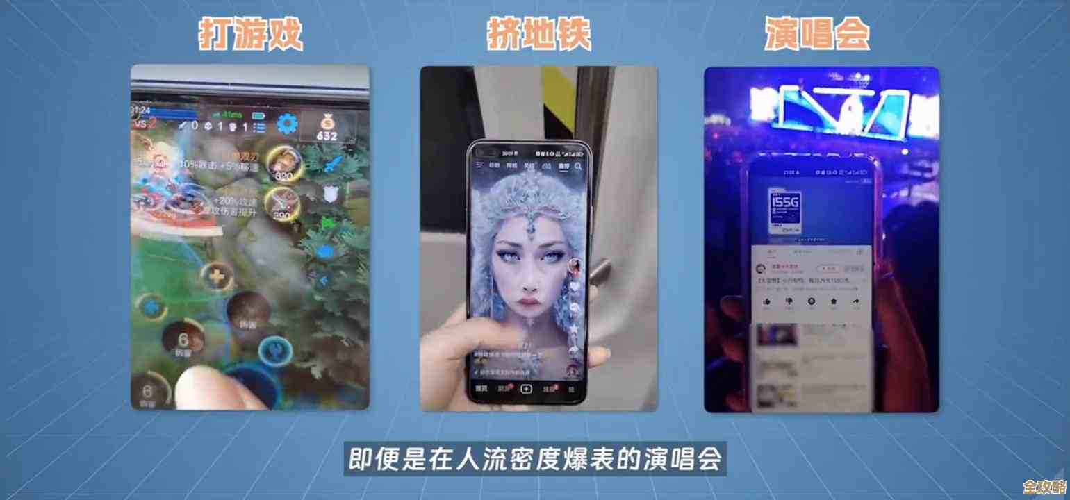 手机卡选购宝典:从流量到通话,全面解析最佳套餐选择 手机卡选购宝典:从流量到通话,全面解析最佳套餐选择