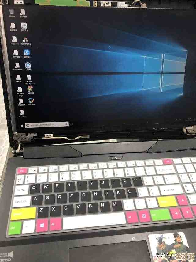 保障个人数据安全：深入探讨电脑屏幕锁的隐私保护功能