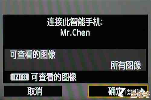 小鱼带您玩转手机相机HDR模式，提升照片光影效果全攻略