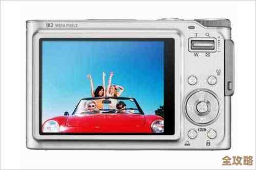 小鱼带您玩转手机相机HDR模式，提升照片光影效果全攻略