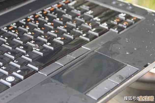 笔记本键盘乱码不再愁:实用方法全面解析与恢复技巧 笔记本键盘乱码不再愁:实用方法全面解析与恢复技巧