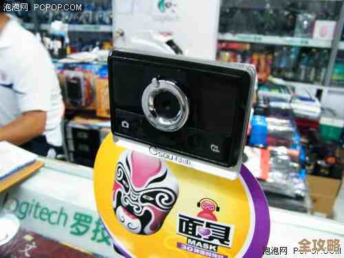 享受极速启动乐趣:光盘一键启动,带您步入高效数字生活新时代! 享受极速启动乐趣:光盘一键启动,带您步入高效数字生活新时代!