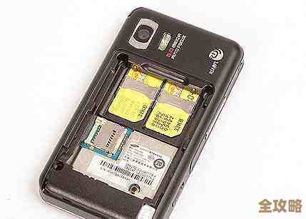 双卡双待单通是什么意思?一篇文章讲清多卡手机的通信机制 双卡双待单通是什么意思?一篇文章讲清多卡手机的通信机制