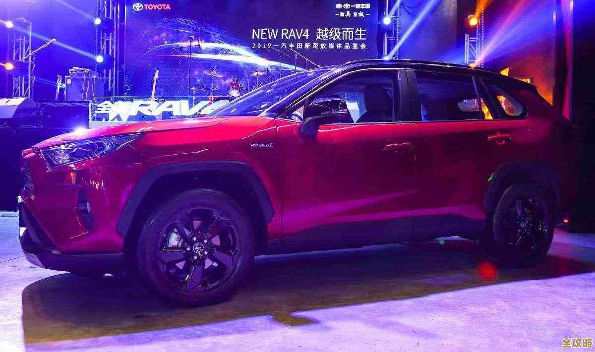 最新智能系统:科技革新开启未来生活新篇章 最新智能系统:科技革新开启未来生活新篇章