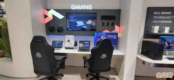 戴尔电脑售后维修服务中心:专业技术团队,全面解决各类电脑故障 戴尔电脑售后维修服务中心:专业技术团队,全面解决各类电脑故障