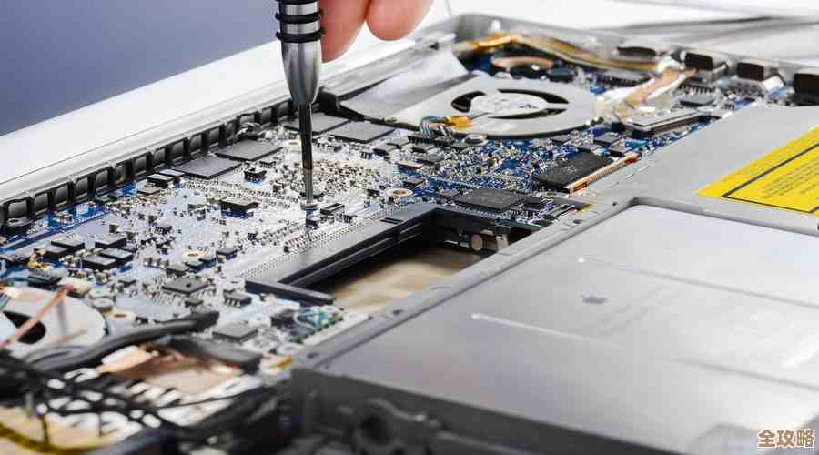 戴尔电脑售后维修服务中心:专业技术团队,全面解决各类电脑故障 戴尔电脑售后维修服务中心:专业技术团队,全面解决各类电脑故障