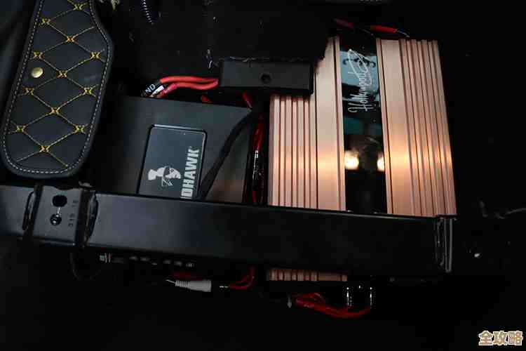 随身音乐盛宴升级:手机音响带来沉浸式听觉享受 随身音乐盛宴升级:手机音响带来沉浸式听觉享受