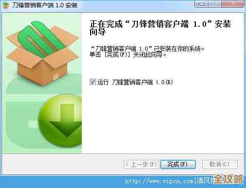 电脑刀：高效精准修复电子设备，提升维修体验的全能助手