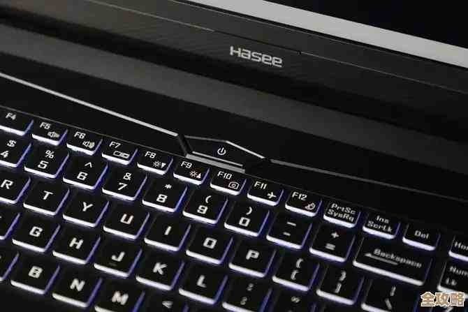 深入理解SD:从基础含义到实际应用的全方位指南 深入理解SD:从基础含义到实际应用的全方位指南