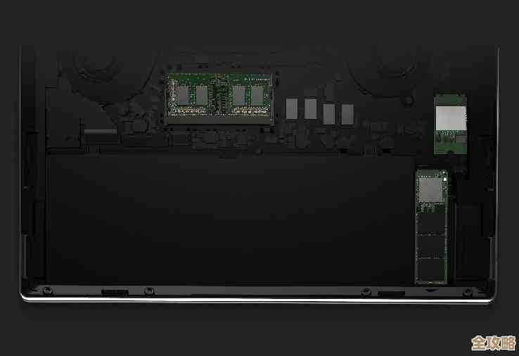 深入理解SD:从基础含义到实际应用的全方位指南 深入理解SD:从基础含义到实际应用的全方位指南