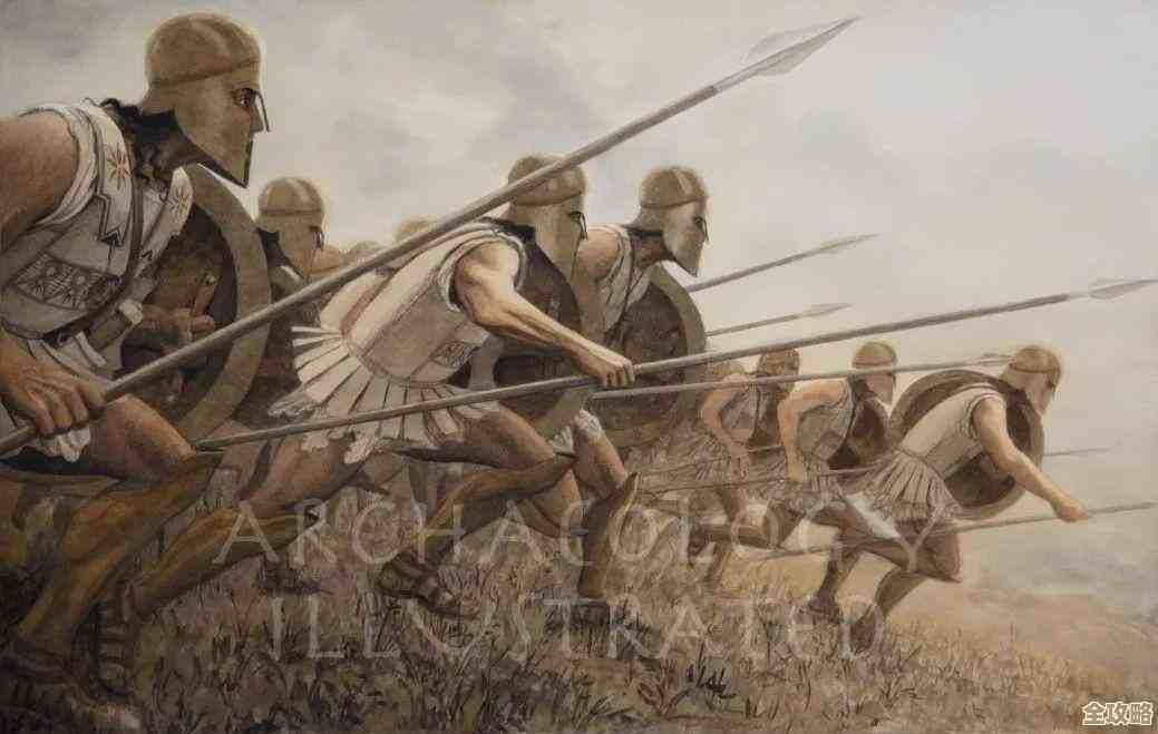 遭遇电脑系统崩溃？详细教程助你轻松完成系统重装