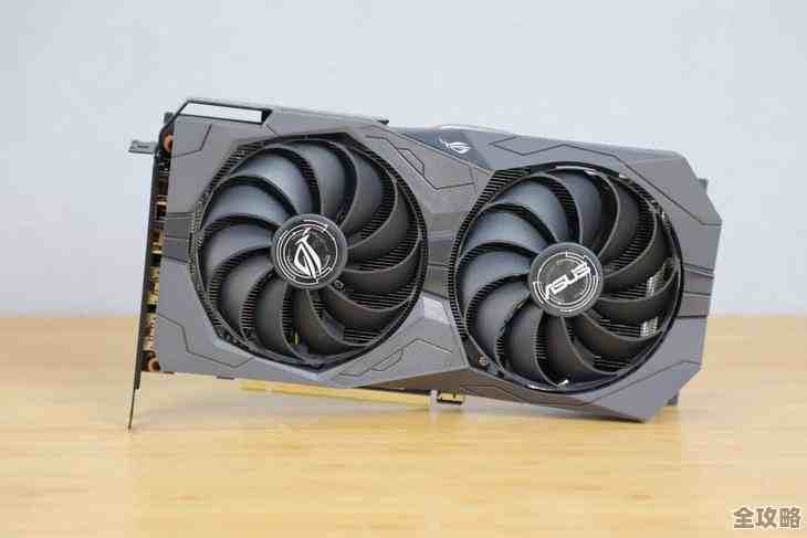 华硕多款产品无法升级Windows 11,详细兼容清单及解决方案公布 华硕多款产品无法升级Windows 11,详细兼容清单及解决方案公布