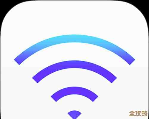 【畅享免费WiFi,密码分享让网络无处不在】 【畅享免费WiFi,密码分享让网络无处不在】