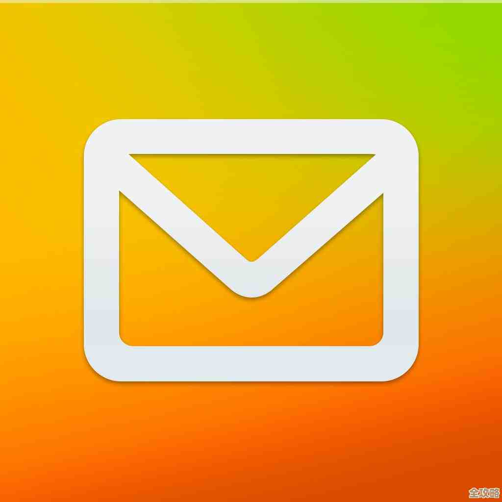 [QQ邮箱登录]安全便捷的智能邮箱登录体验