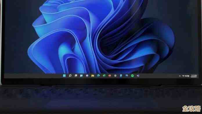 微软用户反馈Win11屏幕抖动现象,期待官方尽快修复显示问题 微软用户反馈Win11屏幕抖动现象,期待官方尽快修复显示问题