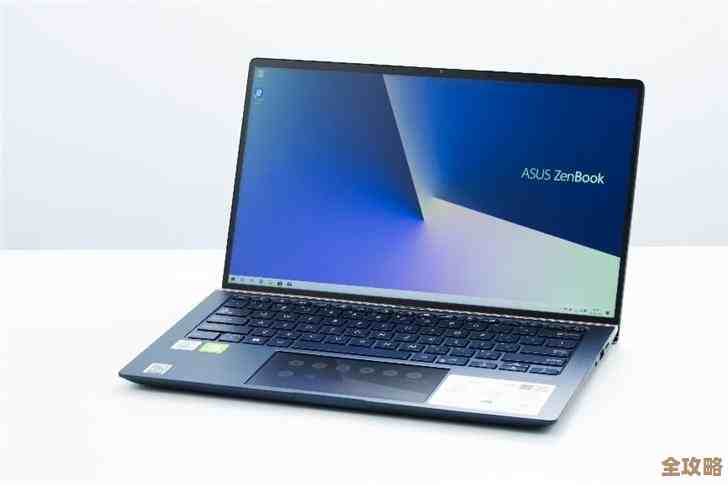 探索不同鼠标垫材质的奥秘：让您的选择更加得心应手！