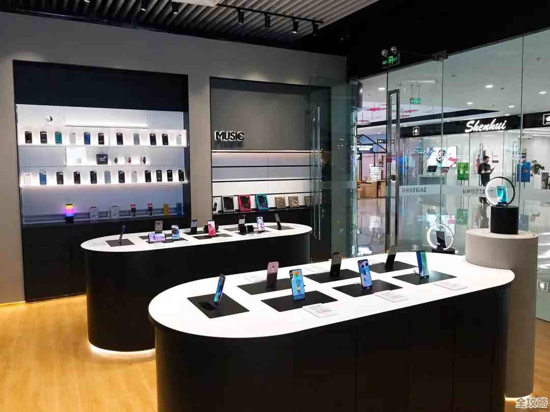 三星手机品牌直营专卖店,全方位展示旗舰机型与创新科技 三星手机品牌直营专卖店,全方位展示旗舰机型与创新科技