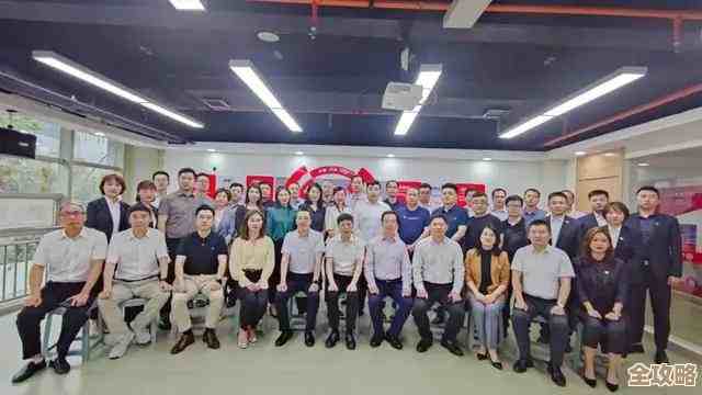 游戏盒免费下载,开启您的无限精彩游戏旅程! 游戏盒免费下载,开启您的无限精彩游戏旅程!