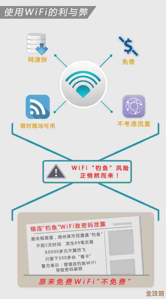 北京手机号：连接你我，畅享首都通信新体验