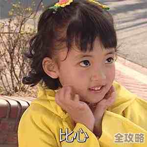 告别繁琐操作：快捷键复制粘贴技巧，让你的工作更高效流畅！