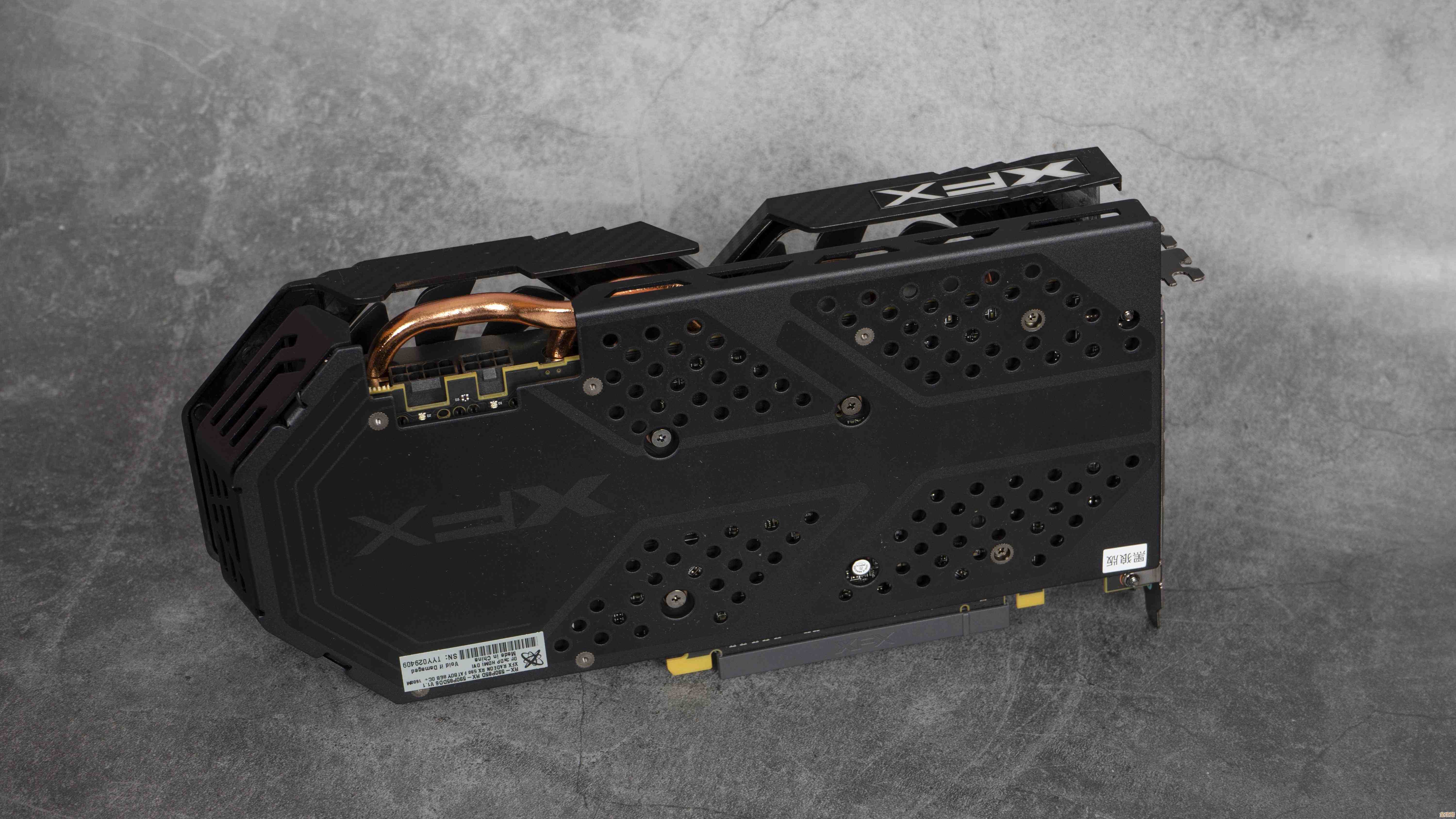 显卡驱动正确卸载与清理方法：解决残留问题指南