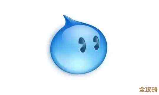 深入了解旺旺号:它如何助力日常沟通与电商交易 深入了解旺旺号:它如何助力日常沟通与电商交易