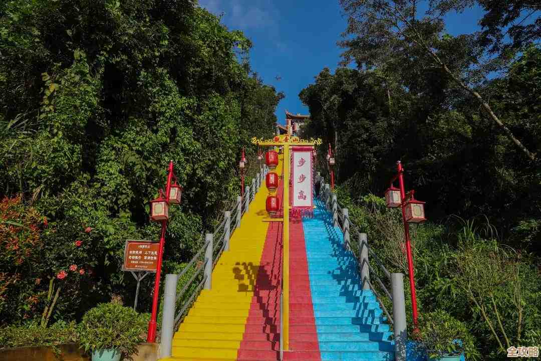 最新显卡天梯图2022版公开！采用全新分组显示，直观对比显卡性能差异