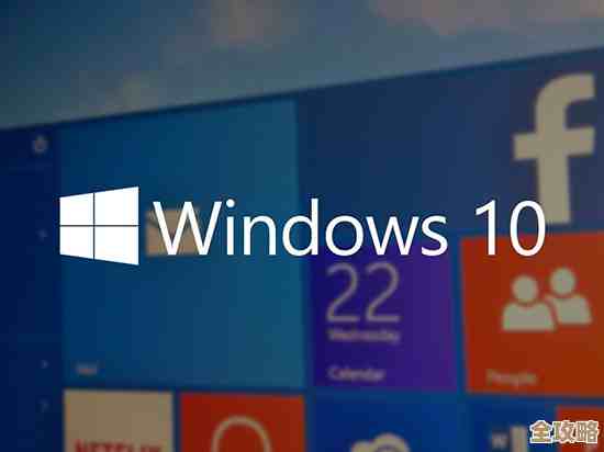 轻松卸载Win11并恢复Windows 10:分步操作与注意事项解析 轻松卸载Win11并恢复Windows 10:分步操作与注意事项解析