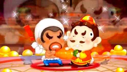 【经典QQ游戏斗地主:智慧与运气的双重挑战,火爆对决等你加入! 【经典QQ游戏斗地主:智慧与运气的双重挑战,火爆对决等你加入!