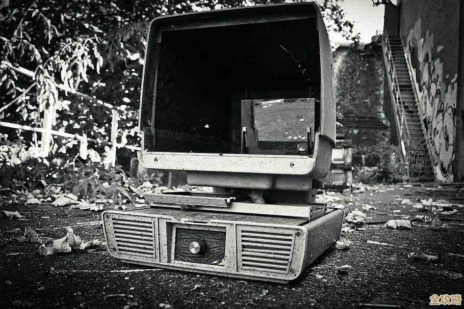 电脑定时关机技巧：智能管理电源，提升工作效率新方式