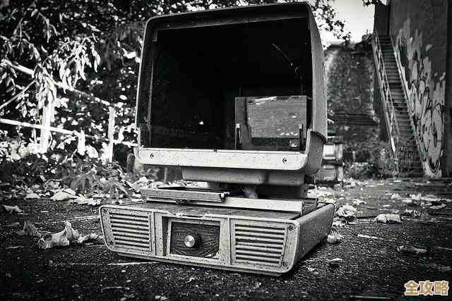 电脑定时关机技巧:智能管理电源,提升工作效率新方式 电脑定时关机技巧:智能管理电源,提升工作效率新方式