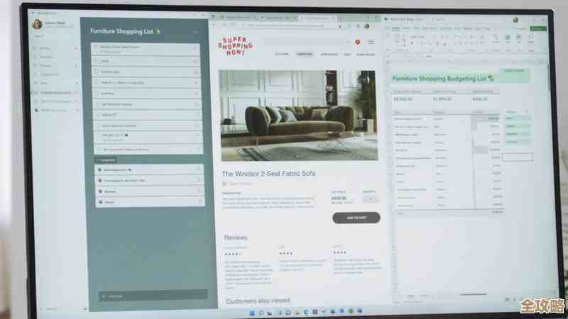 1151主板用户福音：Windows 11无缝升级体验与优化方案